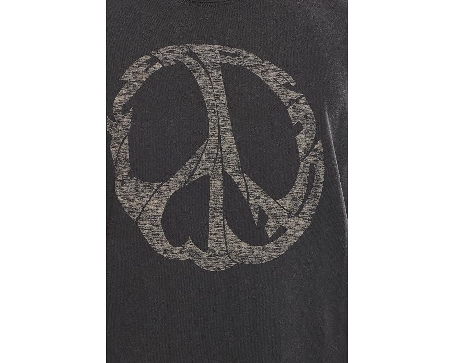 Peace Maker Tee KG7559W26