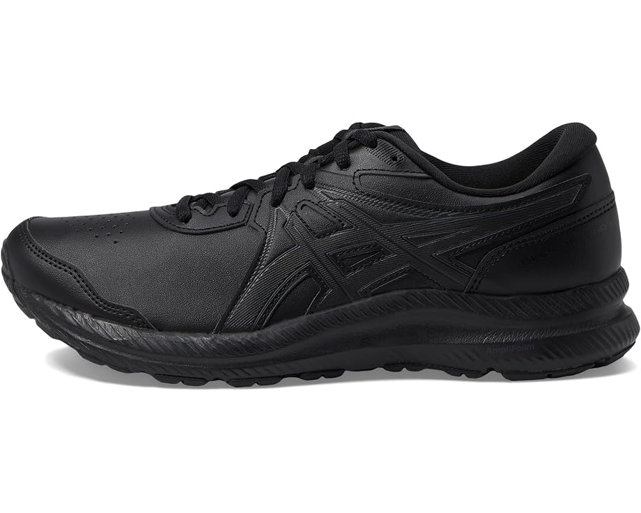 ASICS GEL-Contend Walker 2 женские кроссовки для ходьбы