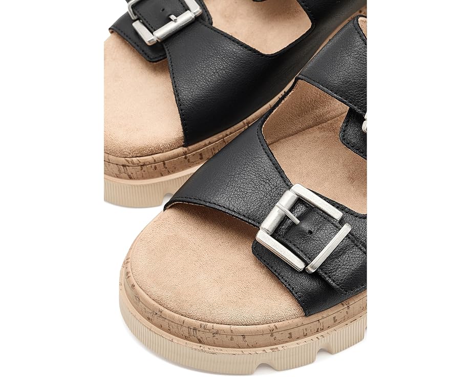 Сандалии Marbello от Spring Step