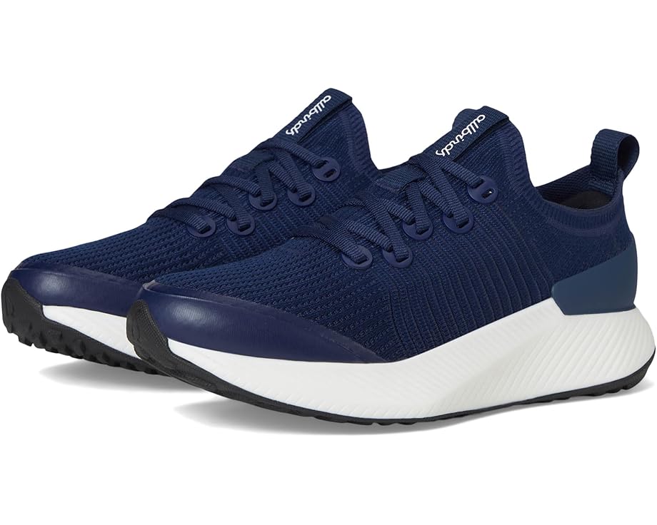 Allbirds Tree Glider с полиэстеровым верхом и подошвой EVA