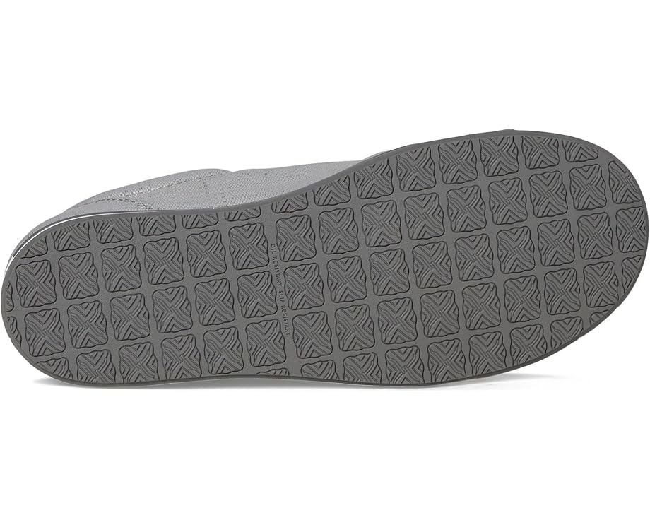 Рабочие кроссовки Twisted X Work Kicks с композитным защитным мыском