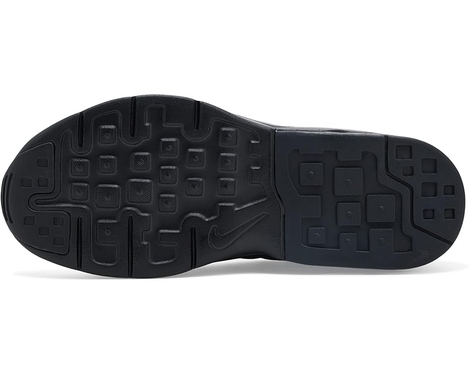 Кроссовки Nike Kids Air Max Invigor с амортизацией Max Air и сетчатым верхом