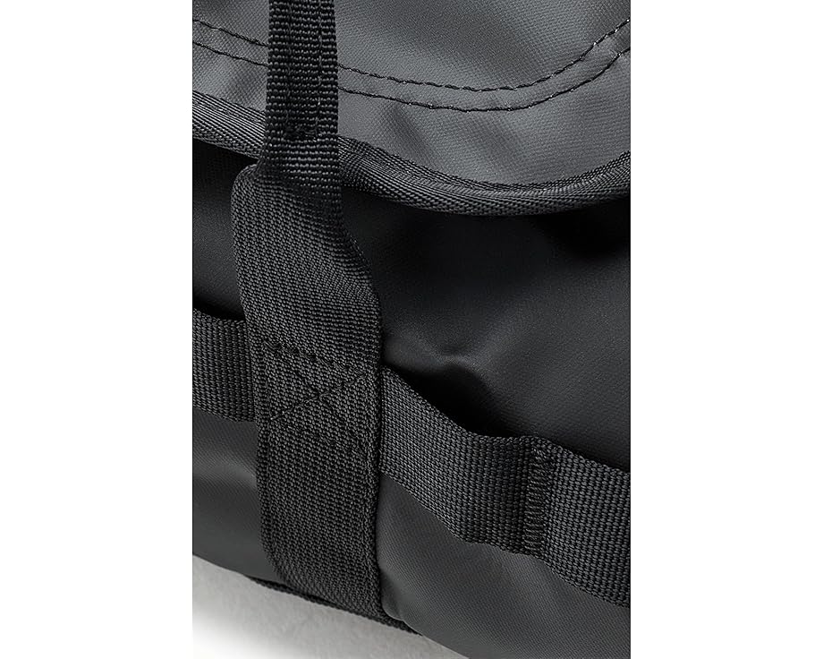 Сумка через плечо The North Face Base Camp Duffel