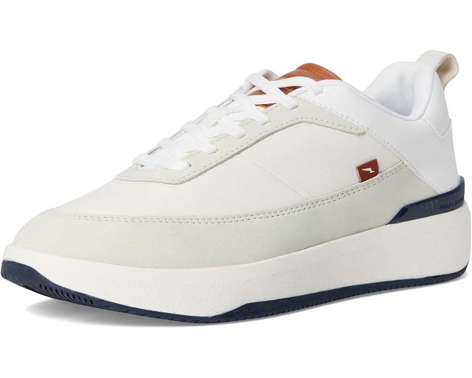 Спортивные кроссовки Wolf & Shepherd Baller Sport