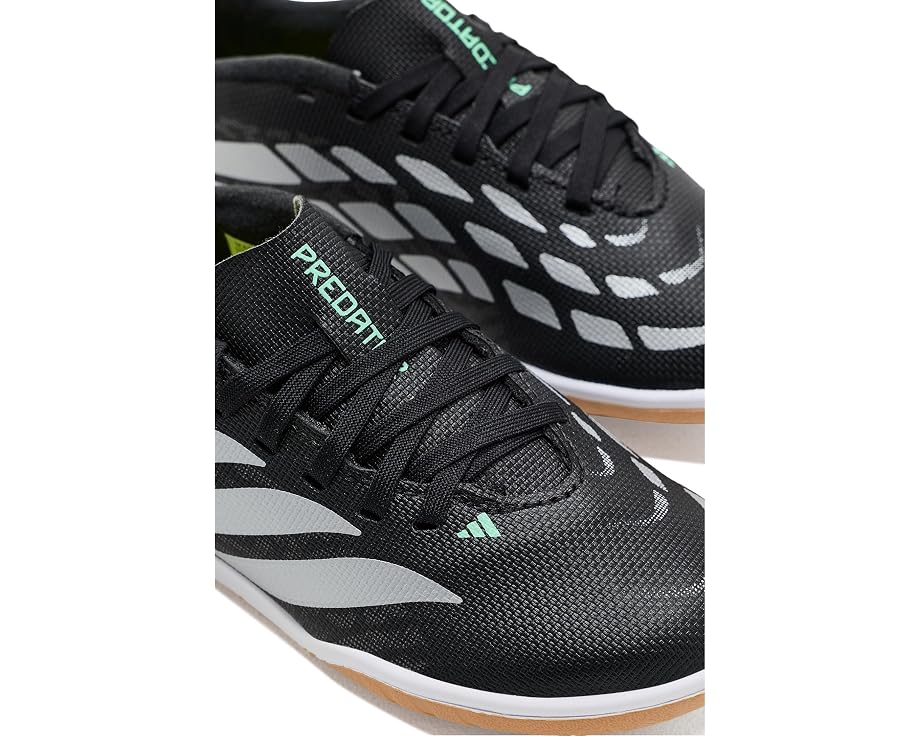 Спортивные кроссовки Adidas Predator Club Sala Indoor для детей