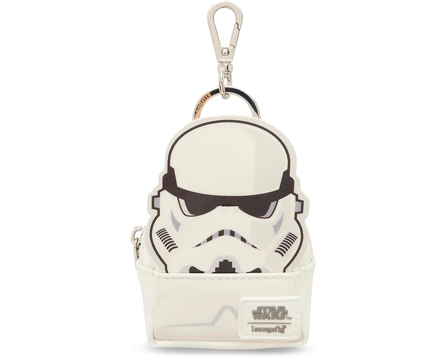 Loungefly Брелок-рюкзак Star Wars Mystery Mini