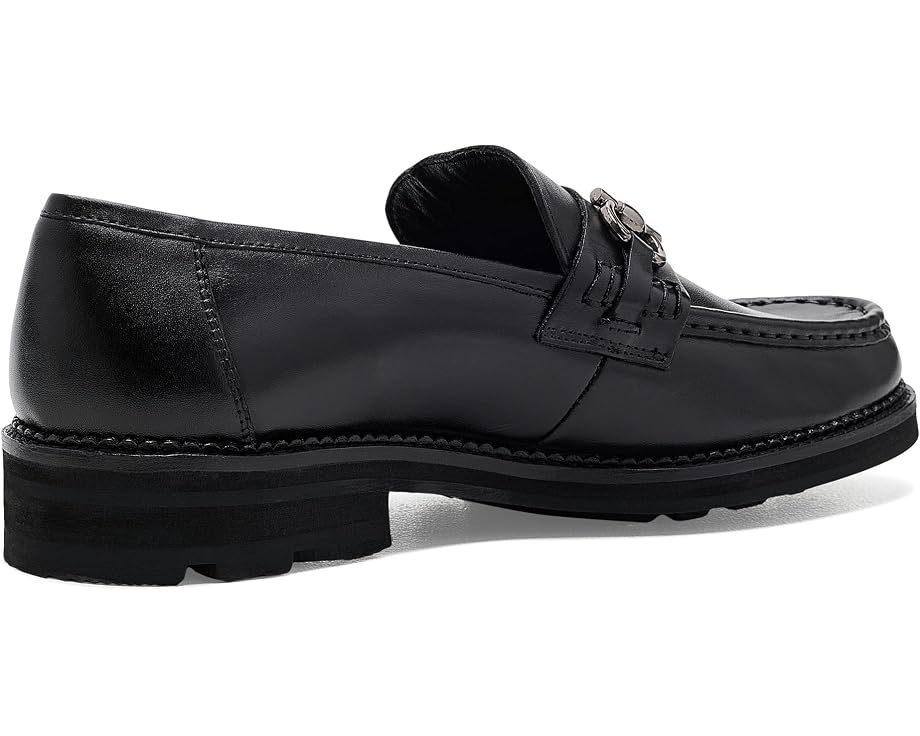 Baron Bit Loafers