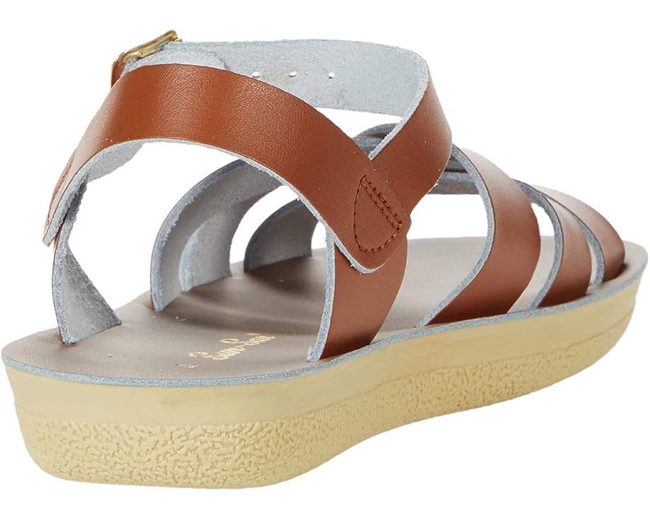 Сандалии Salt Water Sandal by Hoy Shoes Swimmer для воды и пляжа