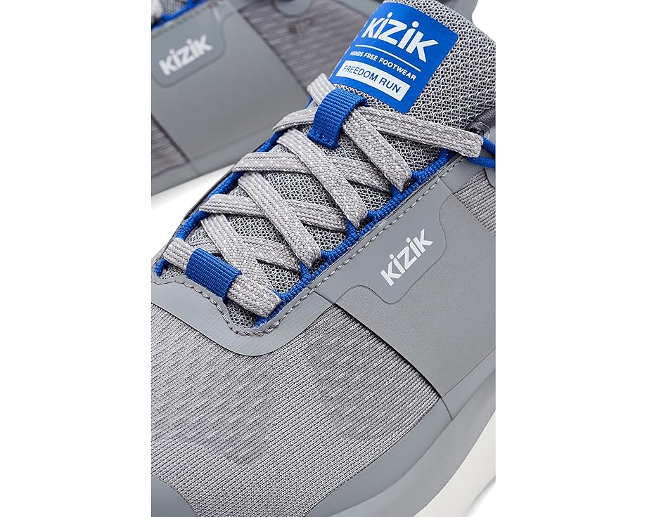 Кроссовки KIZIK Freedom Run Hands Free без рук