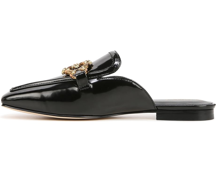 Мюли Circus NY by Sam Edelman Taryn цепочка на квадратном каблуке
