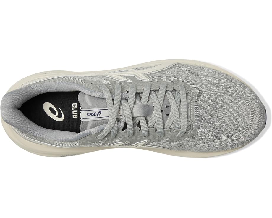 Кроссовки ASICS GT-2000 13 ATC с системой поддержки 3D GUIDANCE