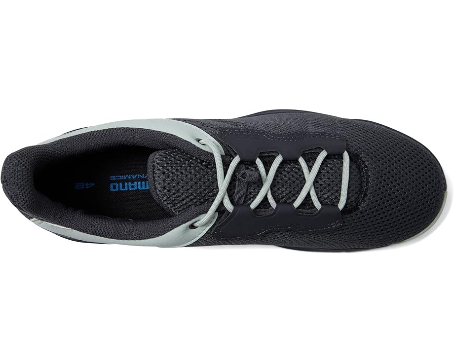 Кроссовки Shimano EX3 для велоспорта с композитным верхом