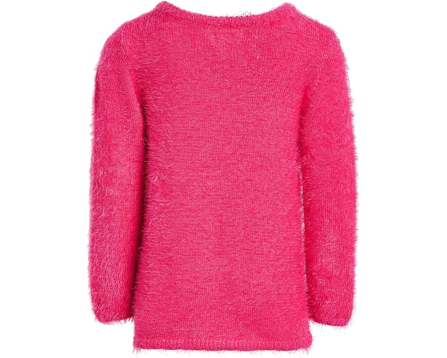 Свитер Feline Everywhere от Hatley для детей