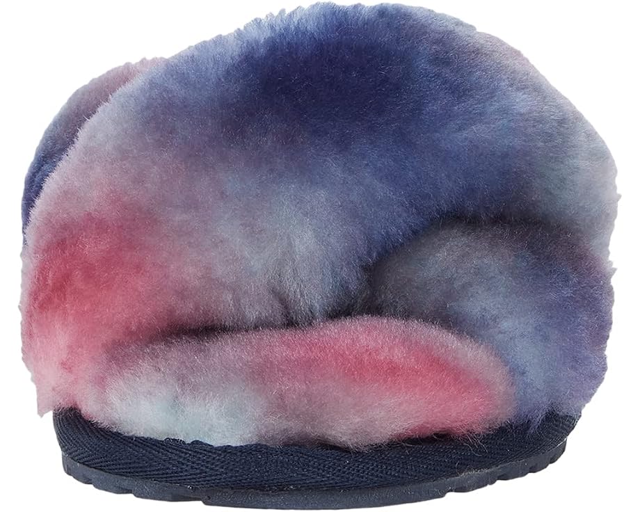 Mayberry Tie-Dye