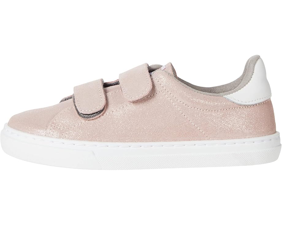 Детская обувь Cienta Kids Shoes 80067 из кожи для здорового развития стопы