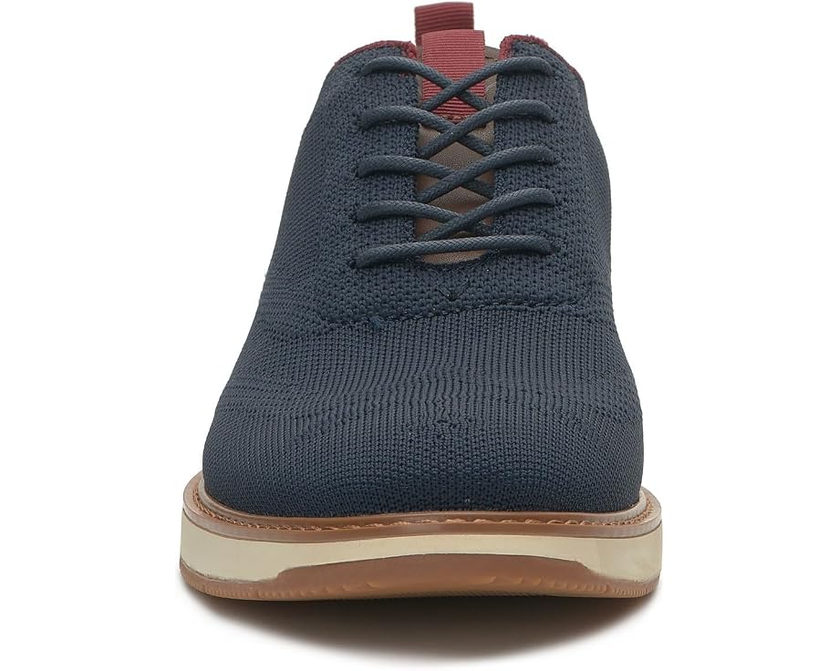 Кежуал кроссовки Vince Camuto Staan Oxford текстильные