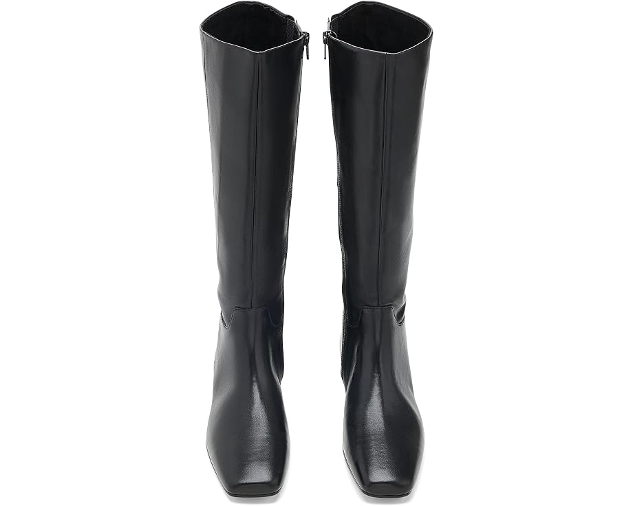 Vagabond Shoemakers Mona ботинки минималистичной коллекции