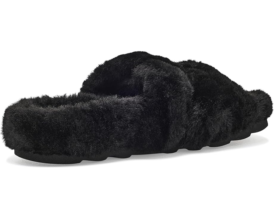 Peppa Open Toe Slippers