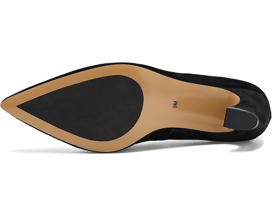 Лодочки Kenneth Cole New York Ophelia с острым носком