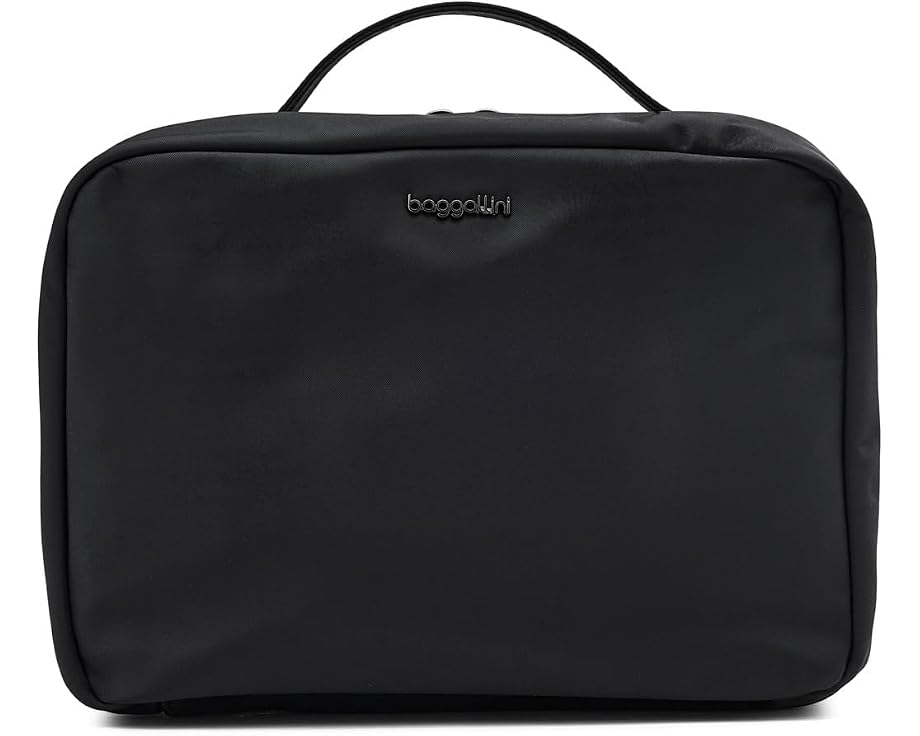 Baggallini дорожный несессер Lenox Toiletry Kit