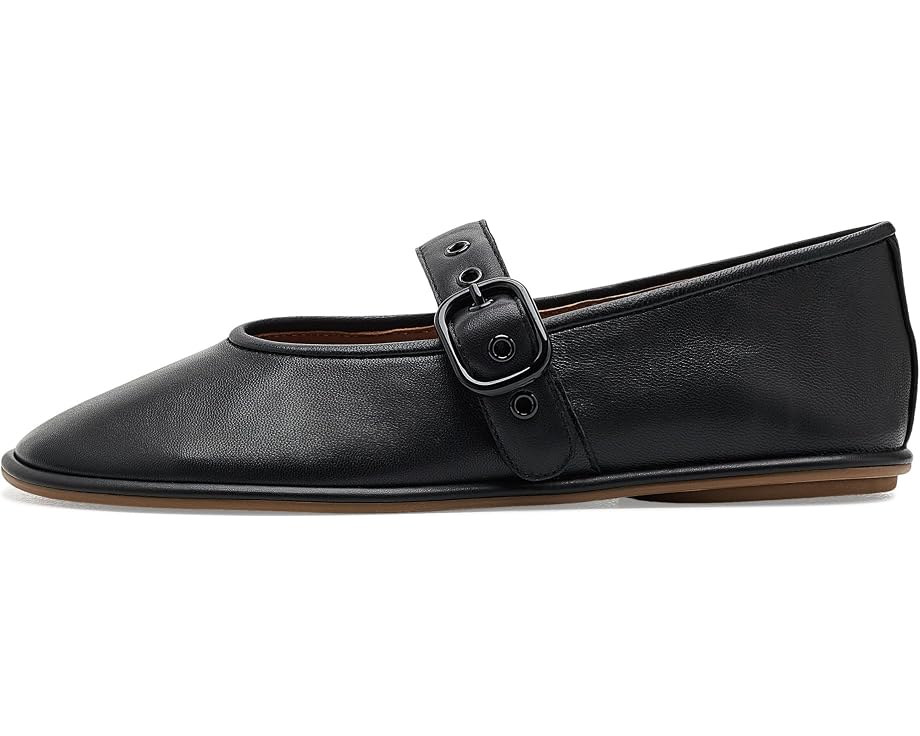 Туфли Gentle Souls by Kenneth Cole Lunar на низком ходу