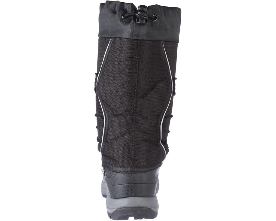 Зимние ботинки Baffin Snogoose с системой Tri-Fit для женщин