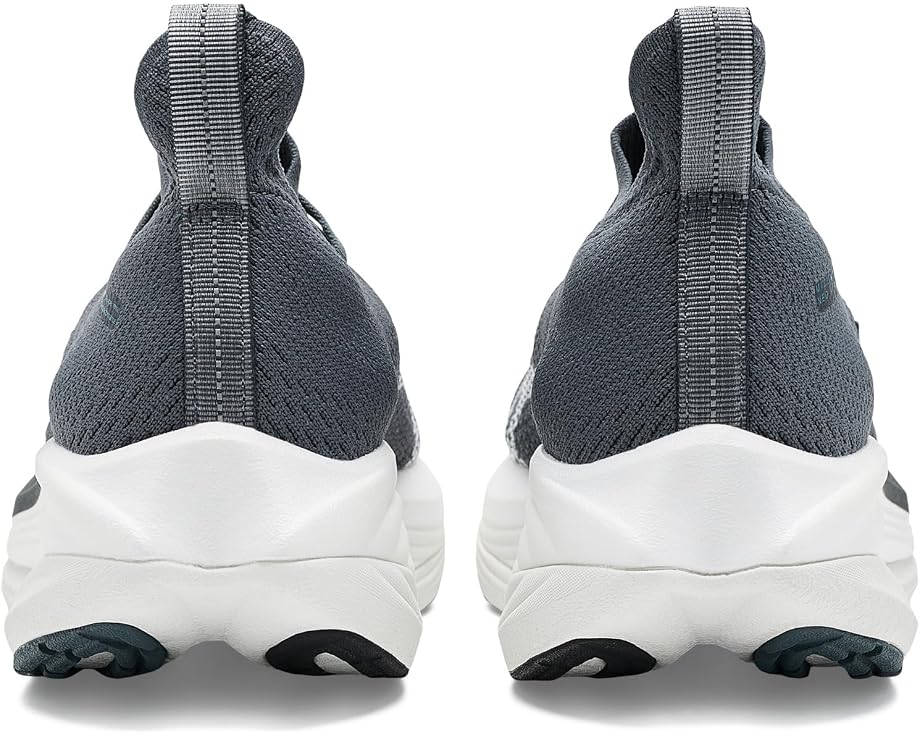 Кроссовки Mizuno Neo Vista 3 для бега