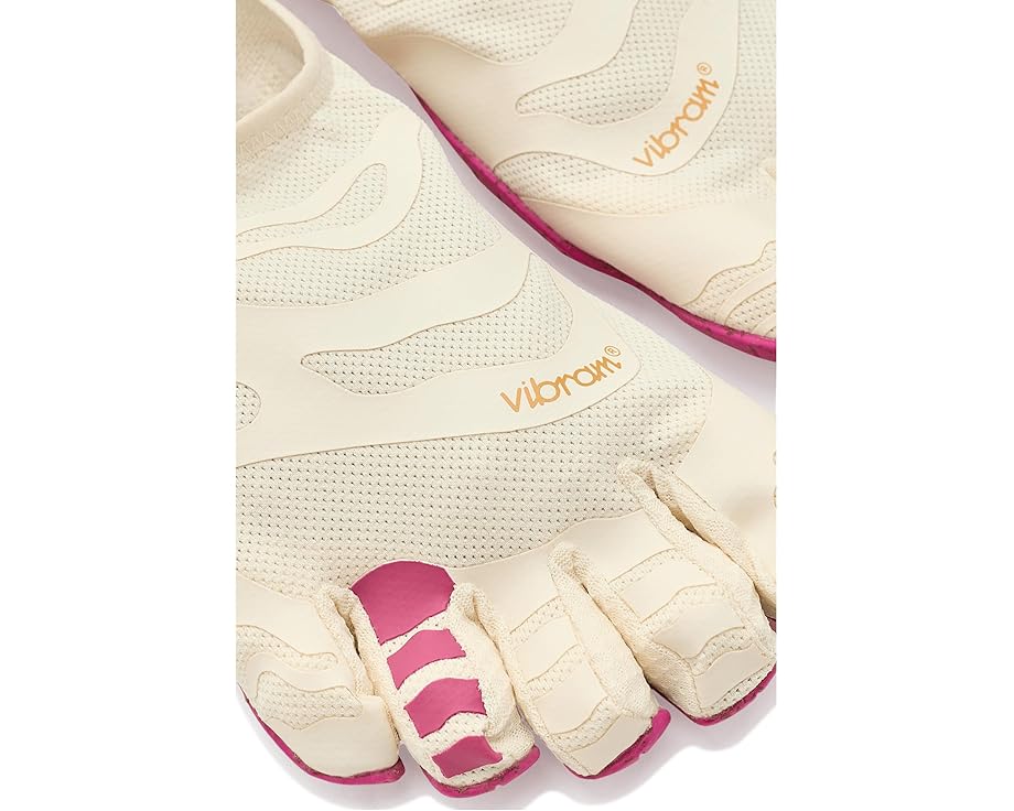 Кроссовки Graspifier Vibram FiveFingers