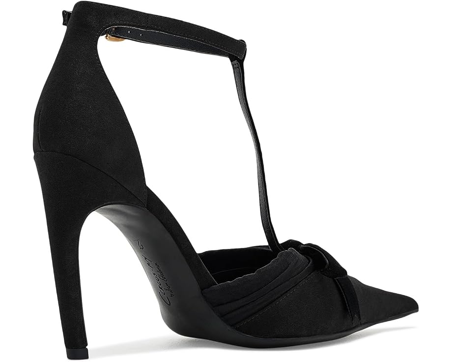Туфли Odina Circus NY by Sam Edelman на шпильке