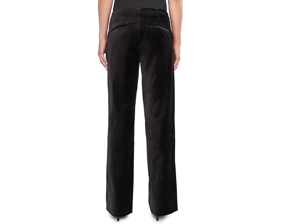 Джинсы Joe's Jeans The Velveteen Slim Clean