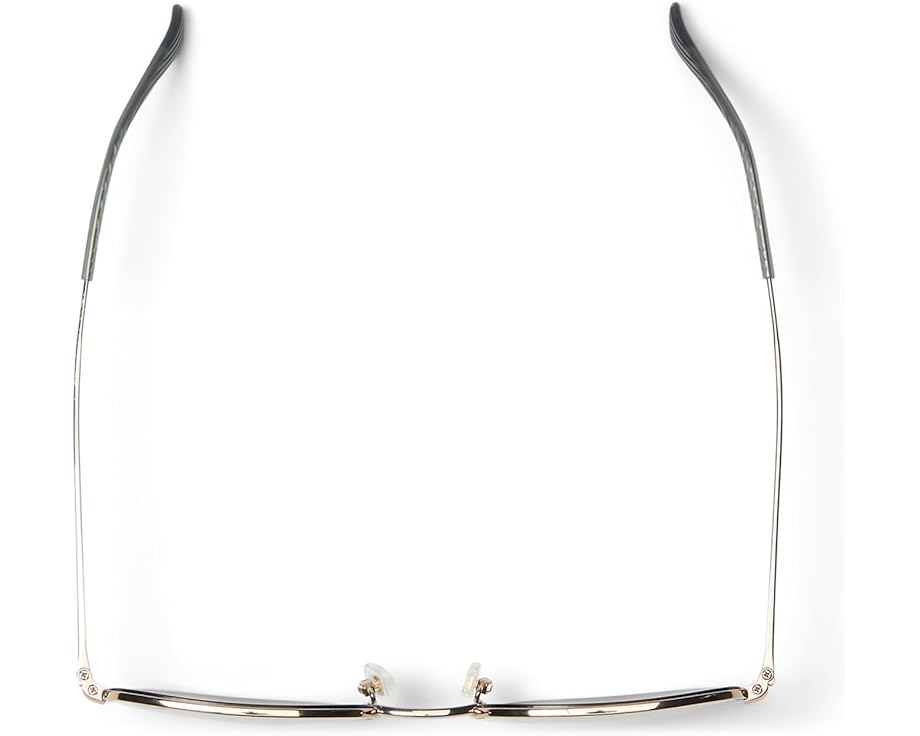 Солнцезащитные очки Maui Jim Olali AF с поляризационными линзами