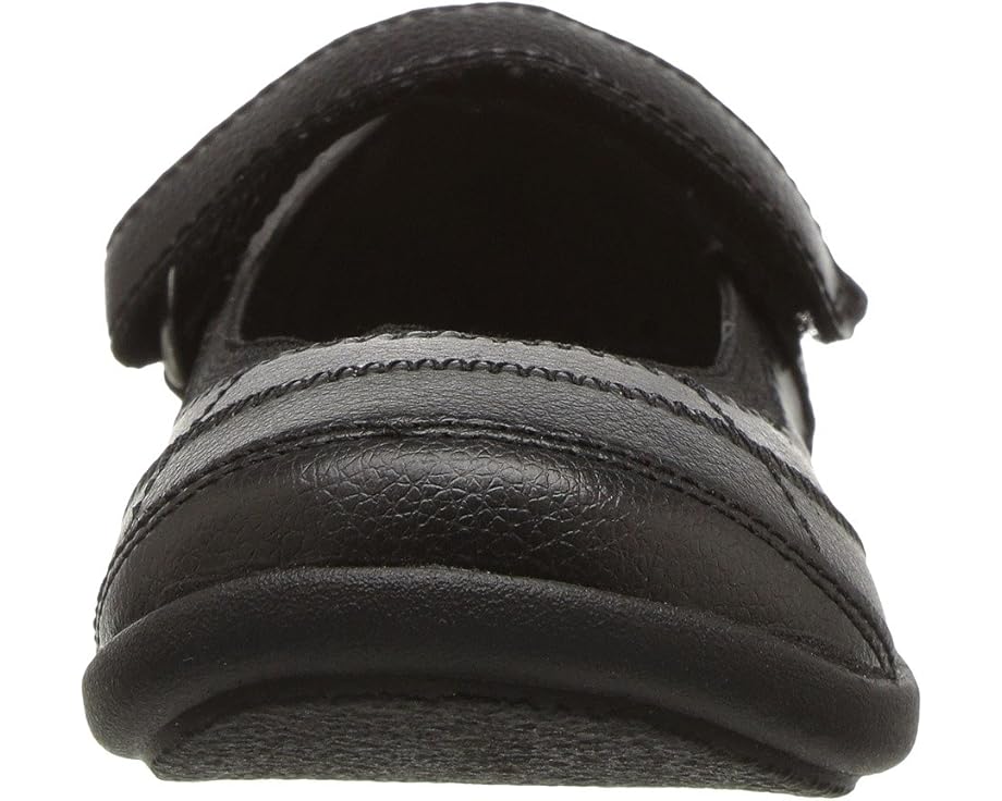 Туфли Reese от Hush Puppies Kids для малышей и детей младшего возраста