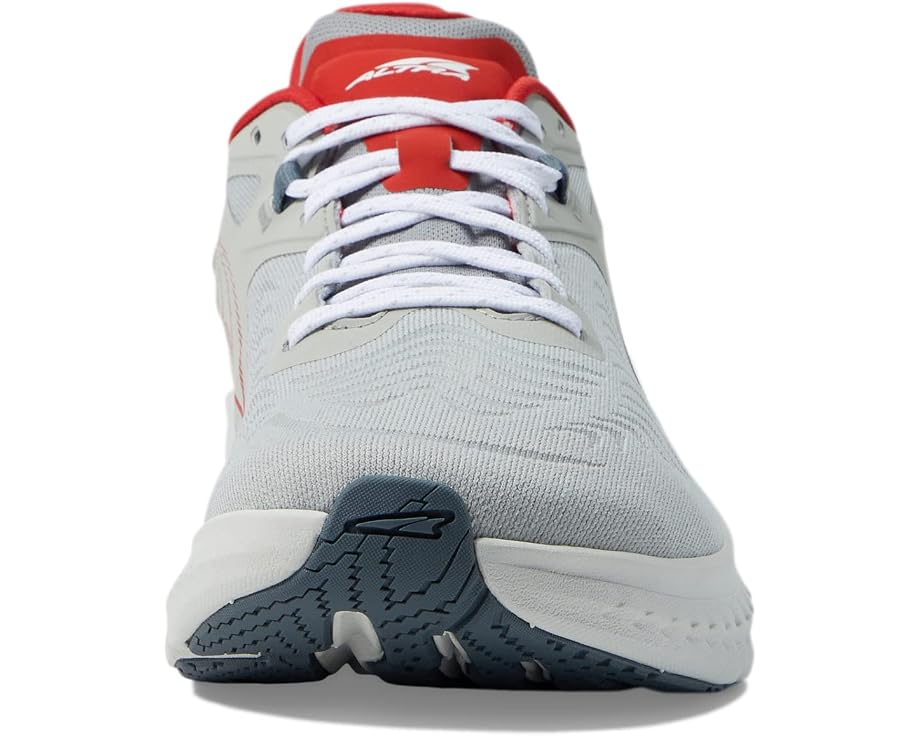 Кроссовки Altra Torin 7 для мужчин с технологией Balanced Cushioning