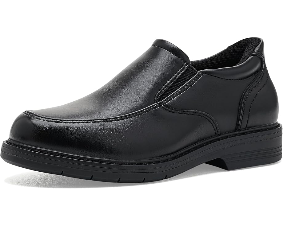 Высокие туфли Florsheim Kids Moc Toe без рук для малышей