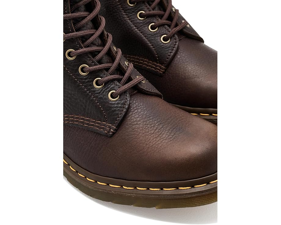 Ботинки Dr. Martens 1460 Pascal Core