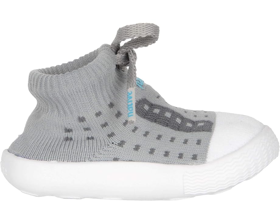 Native Shoes детские ботинки Jefferson