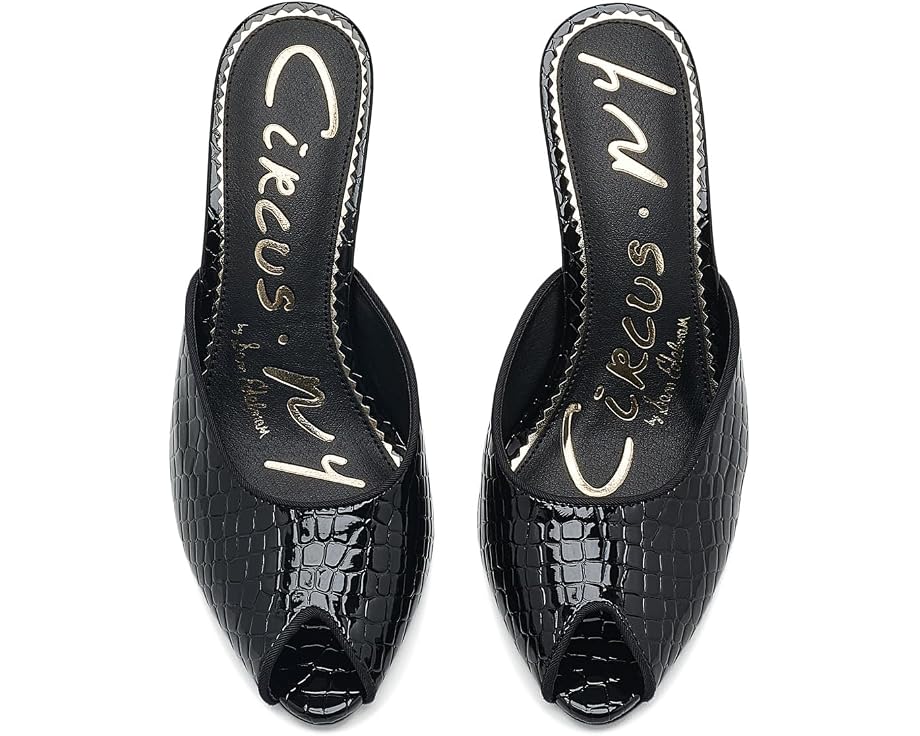 Circus NY by Sam Edelman Glenda туфли на шпильке