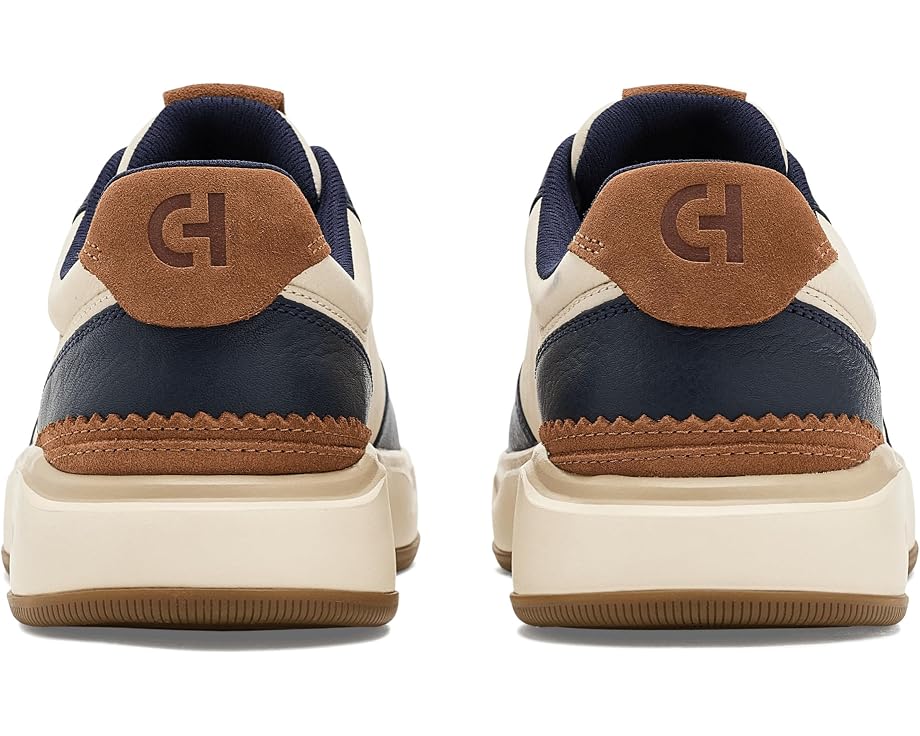 Кроссовки Cole Haan Grandpro Crossover