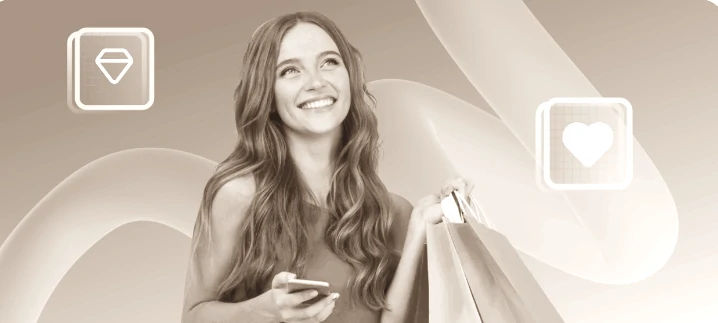 Редкие товары и ограниченные коллекции