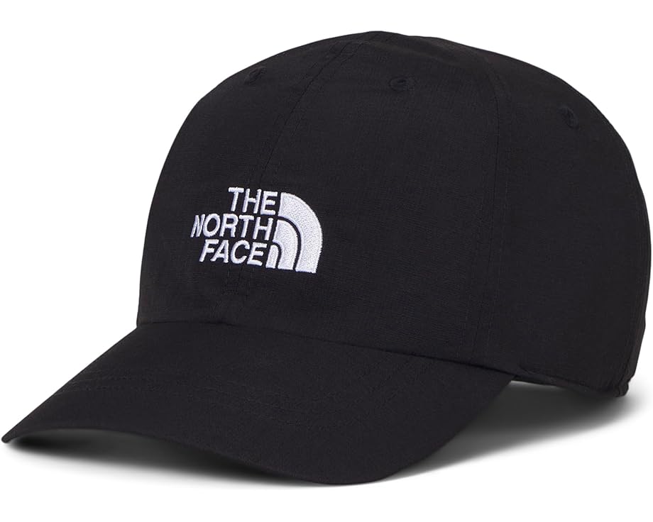 Кепка The North Face Horizon для детей старшего возраста