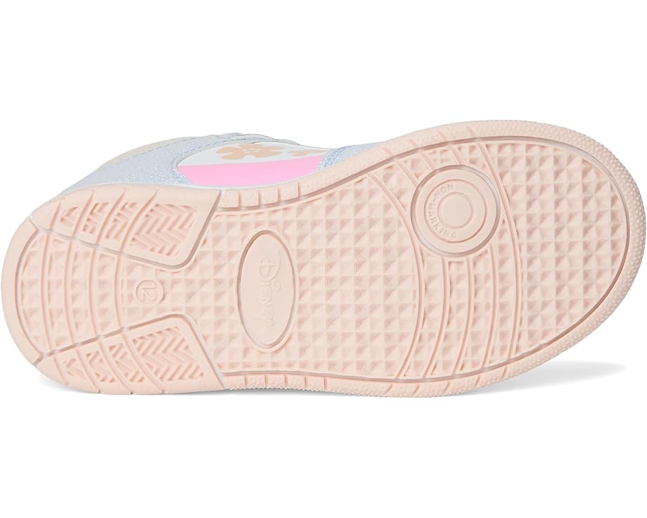 Lili & Stitch Sneakers (Little Kid/Big Kid)