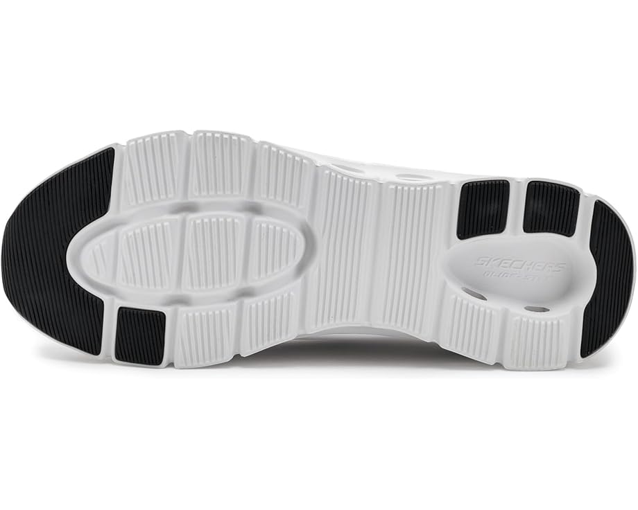 Слипоны SKECHERS Arch Fit Glide-Step Pro Hands Free с поддержкой свода