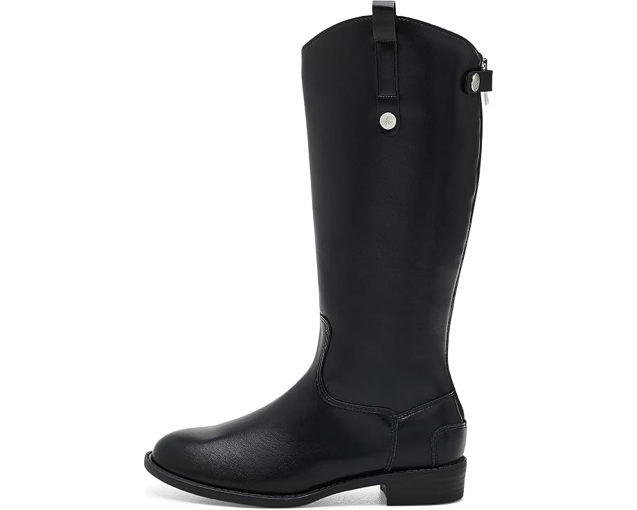 Сапоги Sam Edelman Kids Equestrian Penny