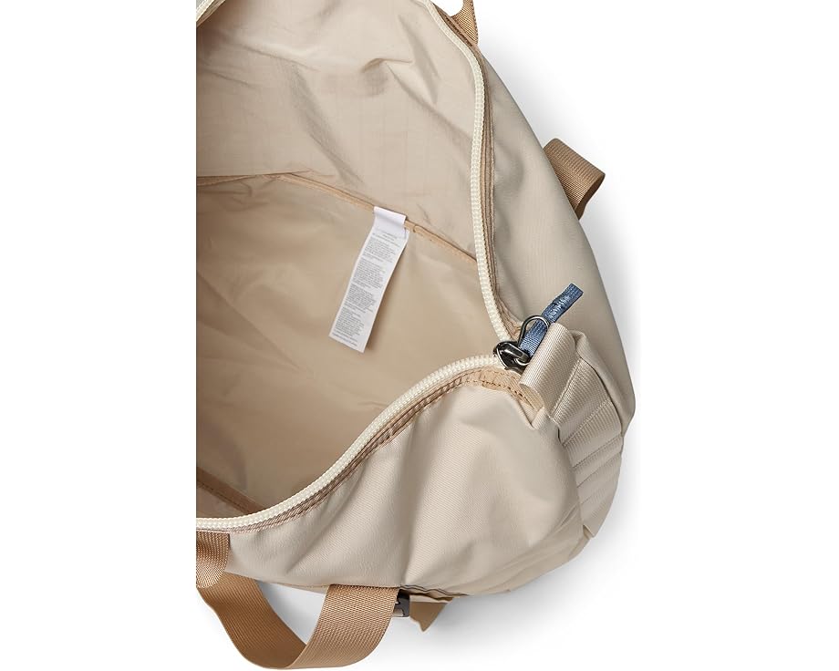 Дорожная сумка Cotopaxi 35 L Viaje Weekender Bag Cada Dia
