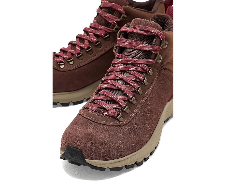 Кроссовки Danner Trail Trainer Mid 4 для женщин