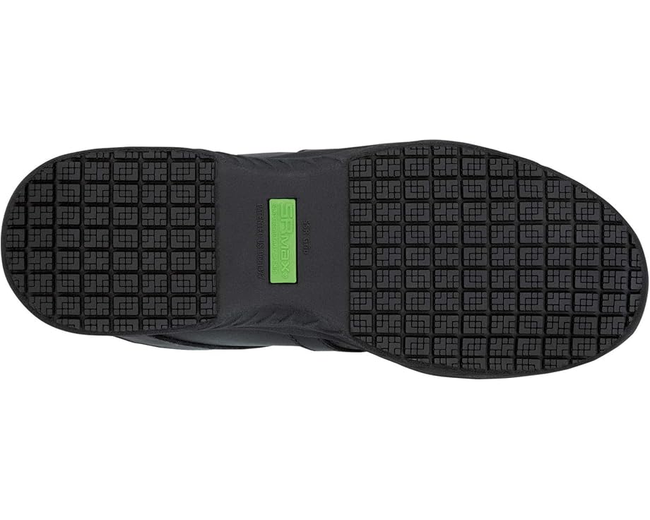 Кроссовки SR Max Fairfax II с композитным носком