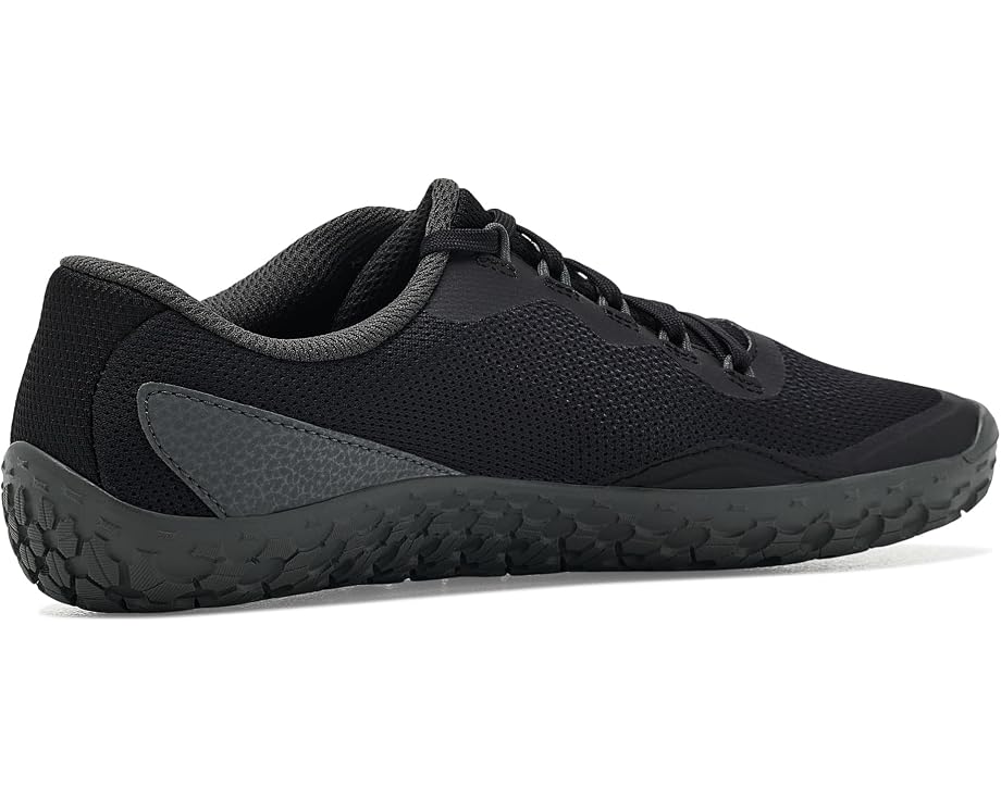 Кроссовки Merrell Vapor Glove 7 для бега и тренировок