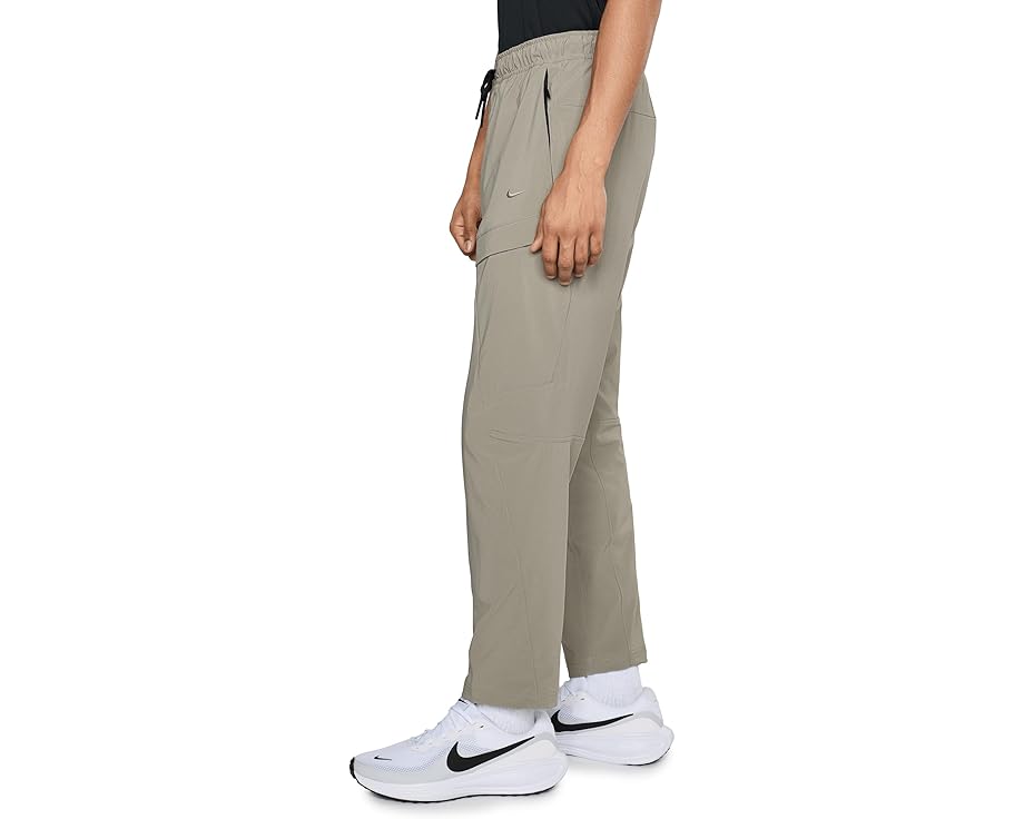 Nike Unlimited Dri-FIT Versatile Cargo Pants штаны карго