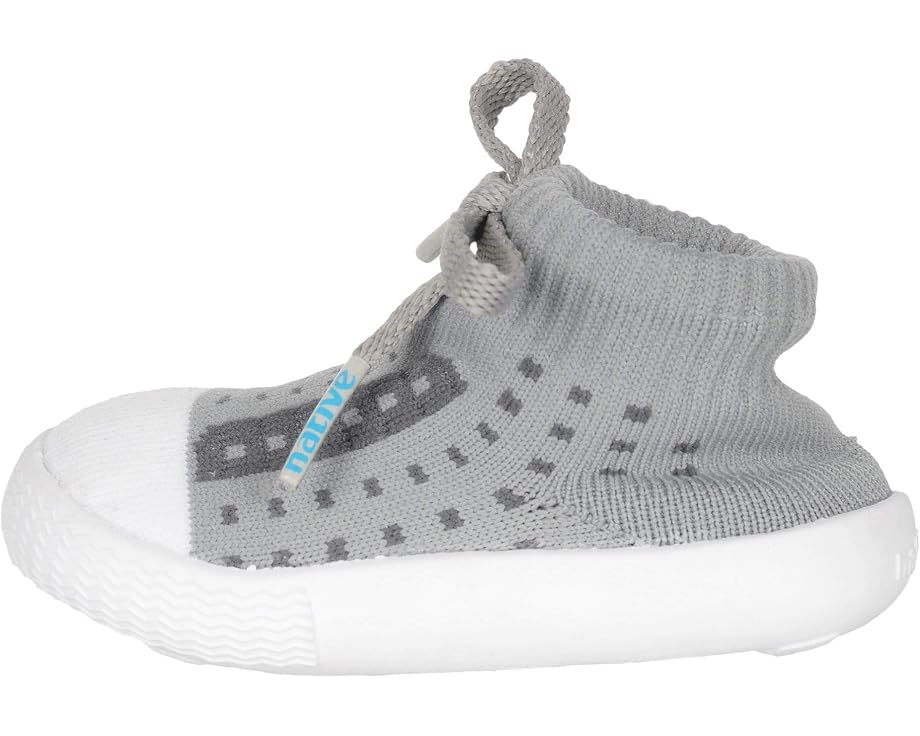 Native Shoes детские ботинки Jefferson