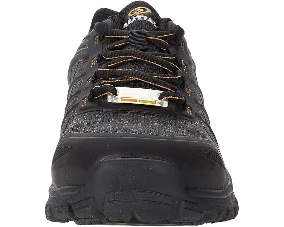 Nautilus Safety Footwear кроссовки Stratus с алюминиевым носком SD10